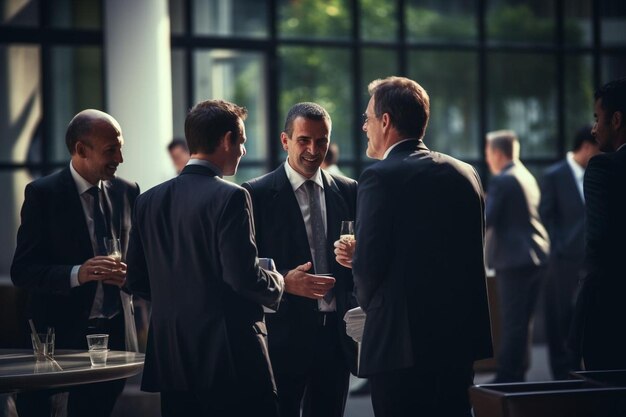 Networking_Event_Businessmen_mingling_at_a_networking_352_block_1_1jpg