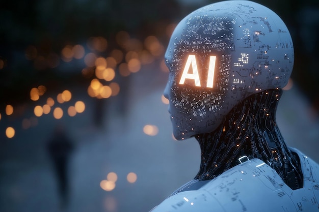 Neural Cognition Digital Neural Machine Evolution Brain Interaction And Neural Cognition Digital Neural Machine Evolution Brain Interaction And