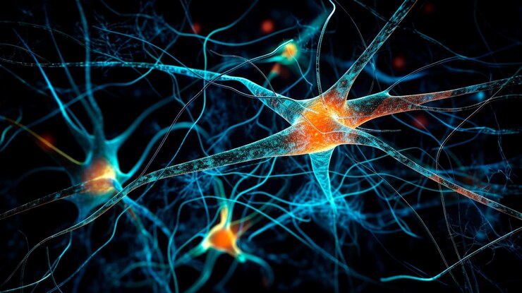 Photo neural network generative ai