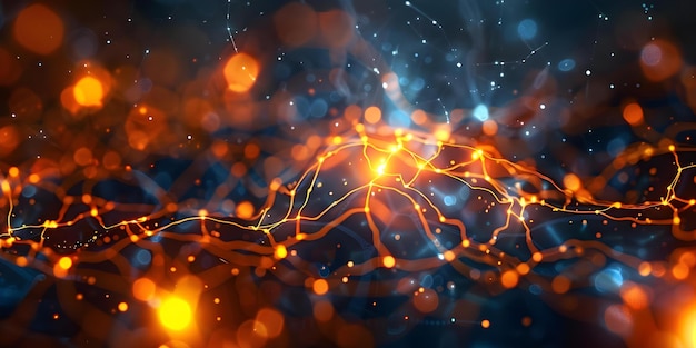 Neural Networks Pattern Recognition in Process Automation Concept Process Automation Neural Networks Patron Recognition (Neurale Netwerken Patroonherkenning in het proces automatisering)