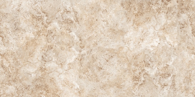 Neutral marble texture background