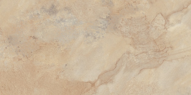 Neutral marble texture background