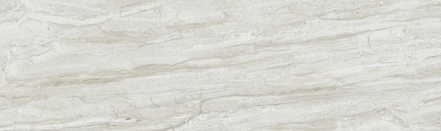 Neutral marble texture background