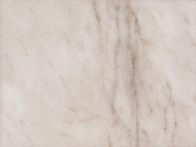 Neutral marble texture background