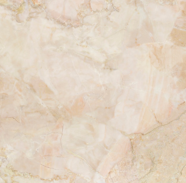 Neutral marble texture background