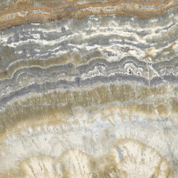 Neutral marble texture background