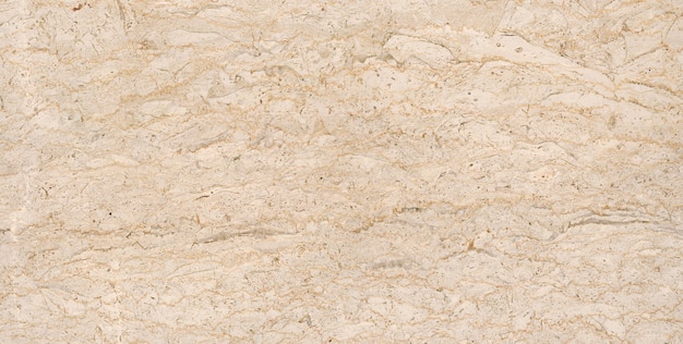 Neutral marble texture background