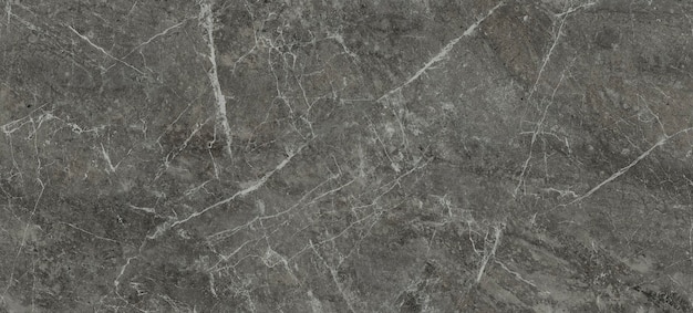 Neutral marble texture background