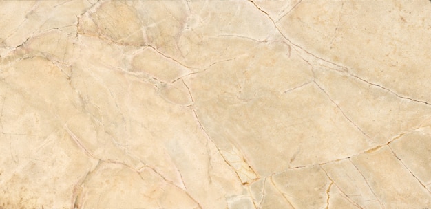 Neutral marble texture background