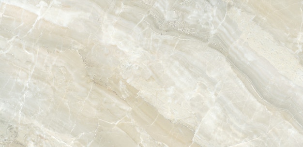 Neutral marble texture background