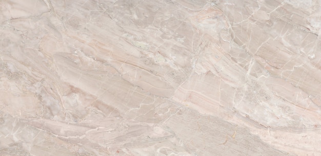 Neutral marble texture background