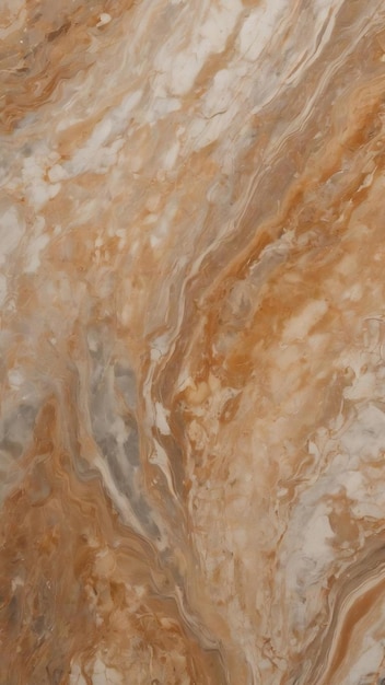 Neutral marble texture background