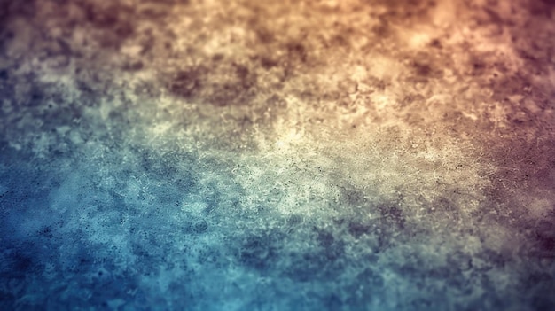 Photo neutrals color wash abstract background