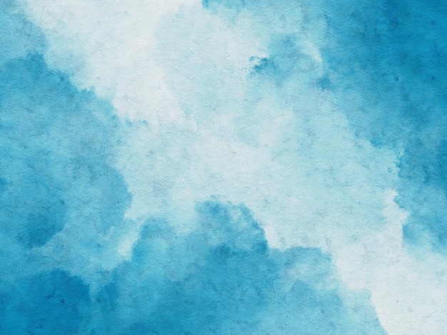 Nevel Abstract Behang