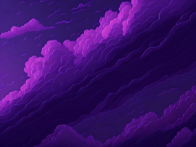 New Background image