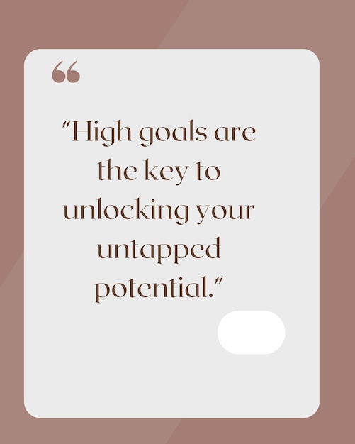 New Beginnings with Resilient Mindset