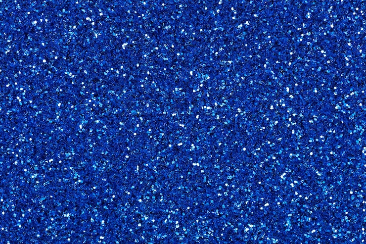 Photo new blue glitter background elegant texture for your holiday design view
