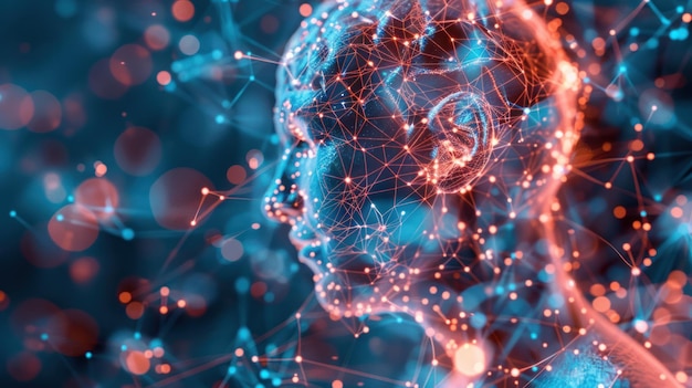 New brain and psychology research on treating mental health disorders