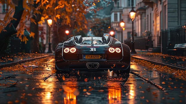 new bugatti car wallpaper