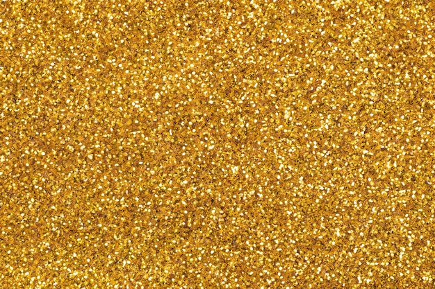 Photo new glitter texture for your adorable desktop texture in attractive gold tone for design high quality texture in extremely high resolution 50 megapixels photo