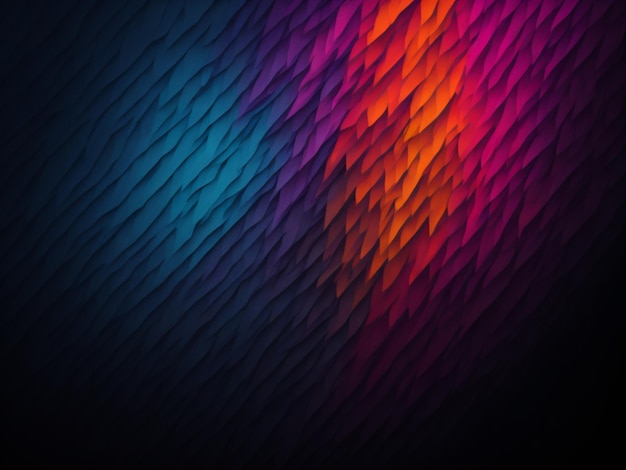 Photo new gradient background