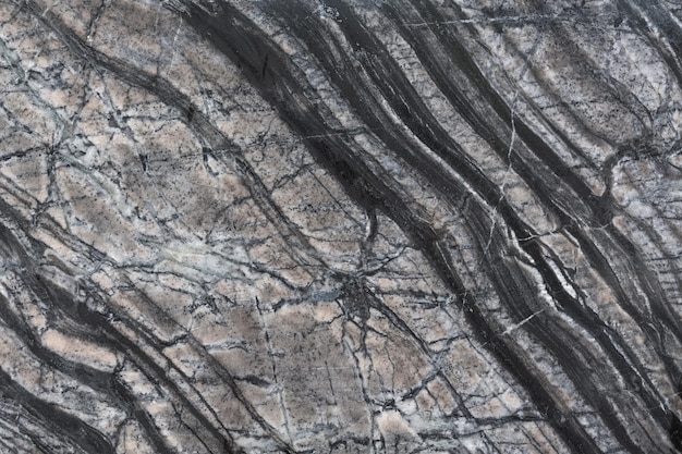 New gray marble background in elegant colour