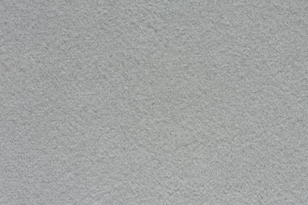 new material texture in elegant grey colour