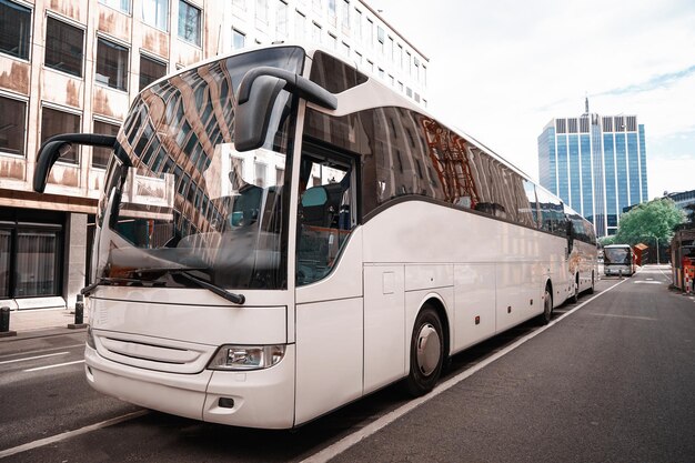 Red Rocks Shuttle Service: Easy Access from Denver International Airport