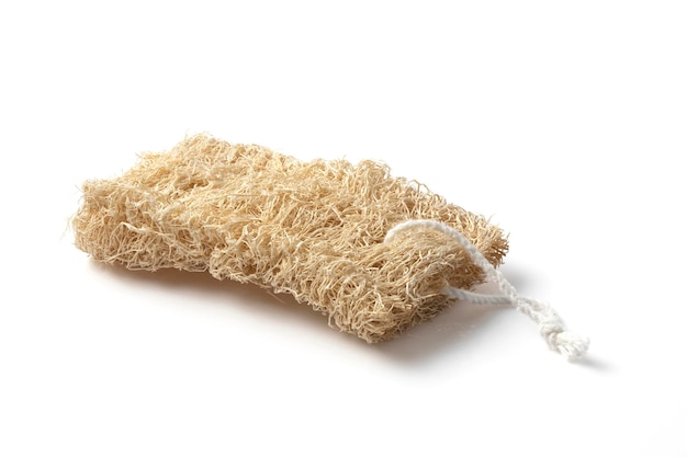 New Natural sponge luffa