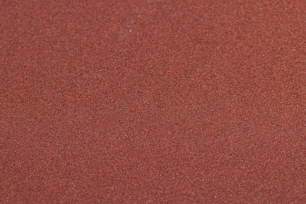 磨き紙 硬い砂紙 木材加工用の砂紙