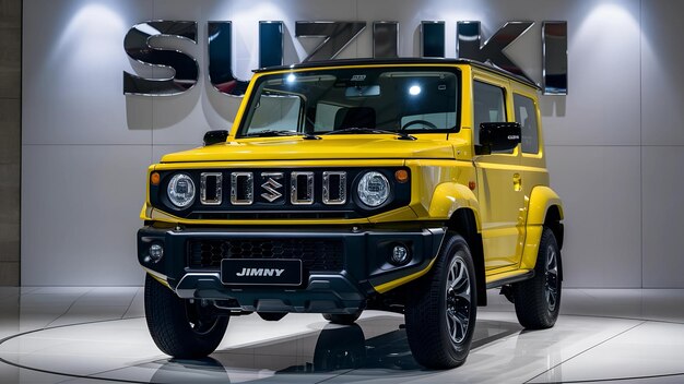 Suzuki Images - Free Download on Freepik