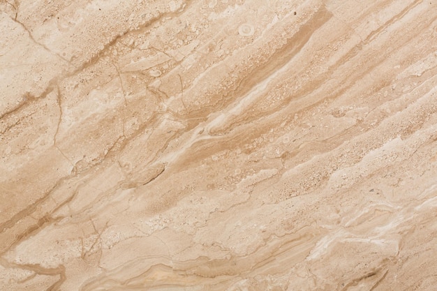 New travertine background for ideal design of interior