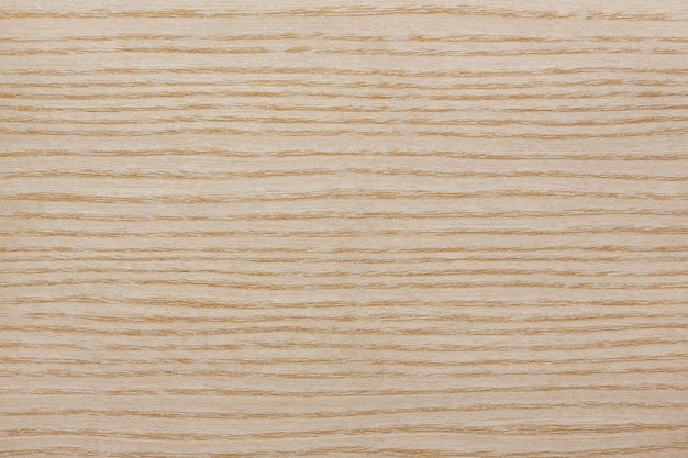 New white ash veneer texture for your ideal interior