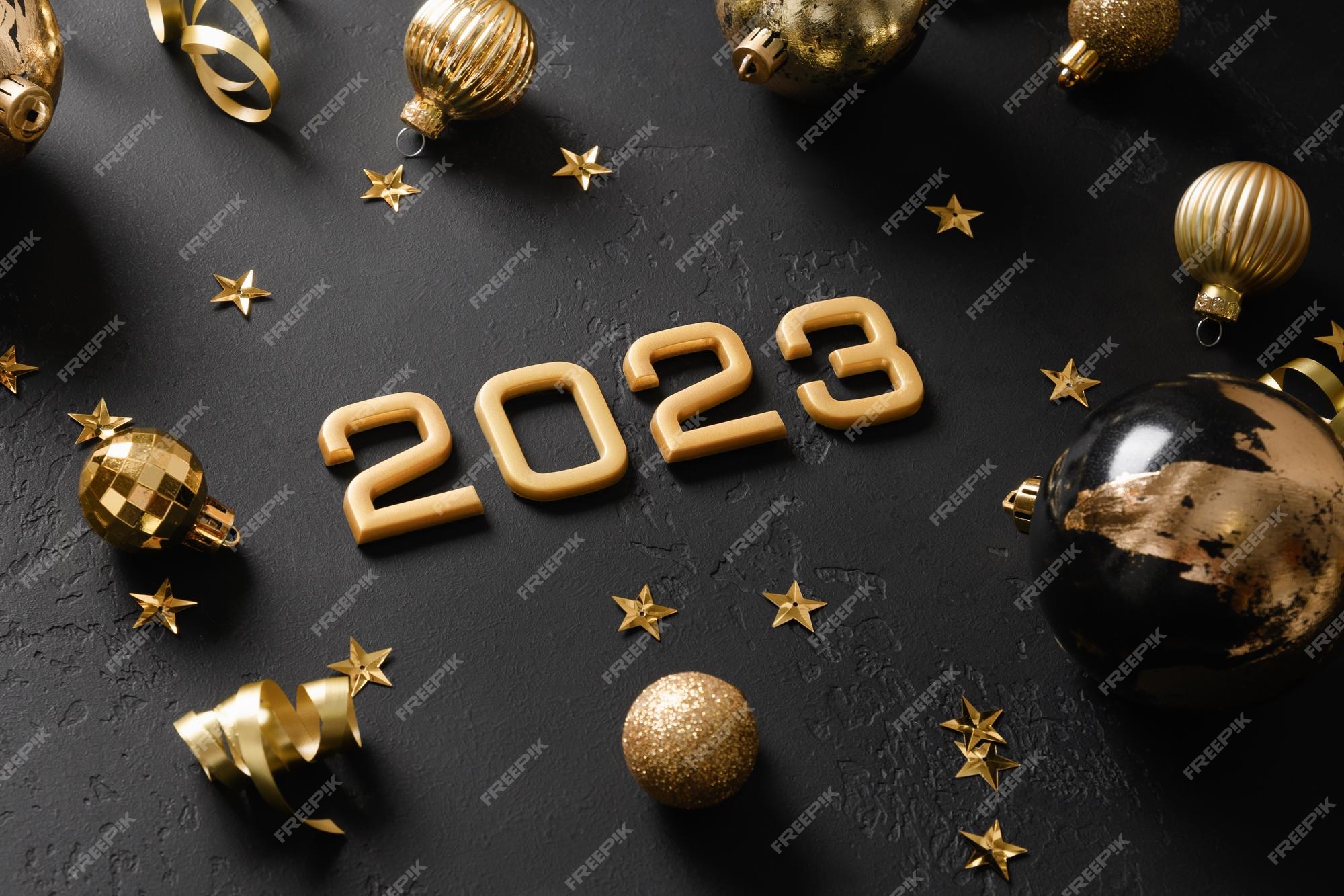 New Year 2023 Iphone Wallpaper New Year 2023 Iphone Wallpaper