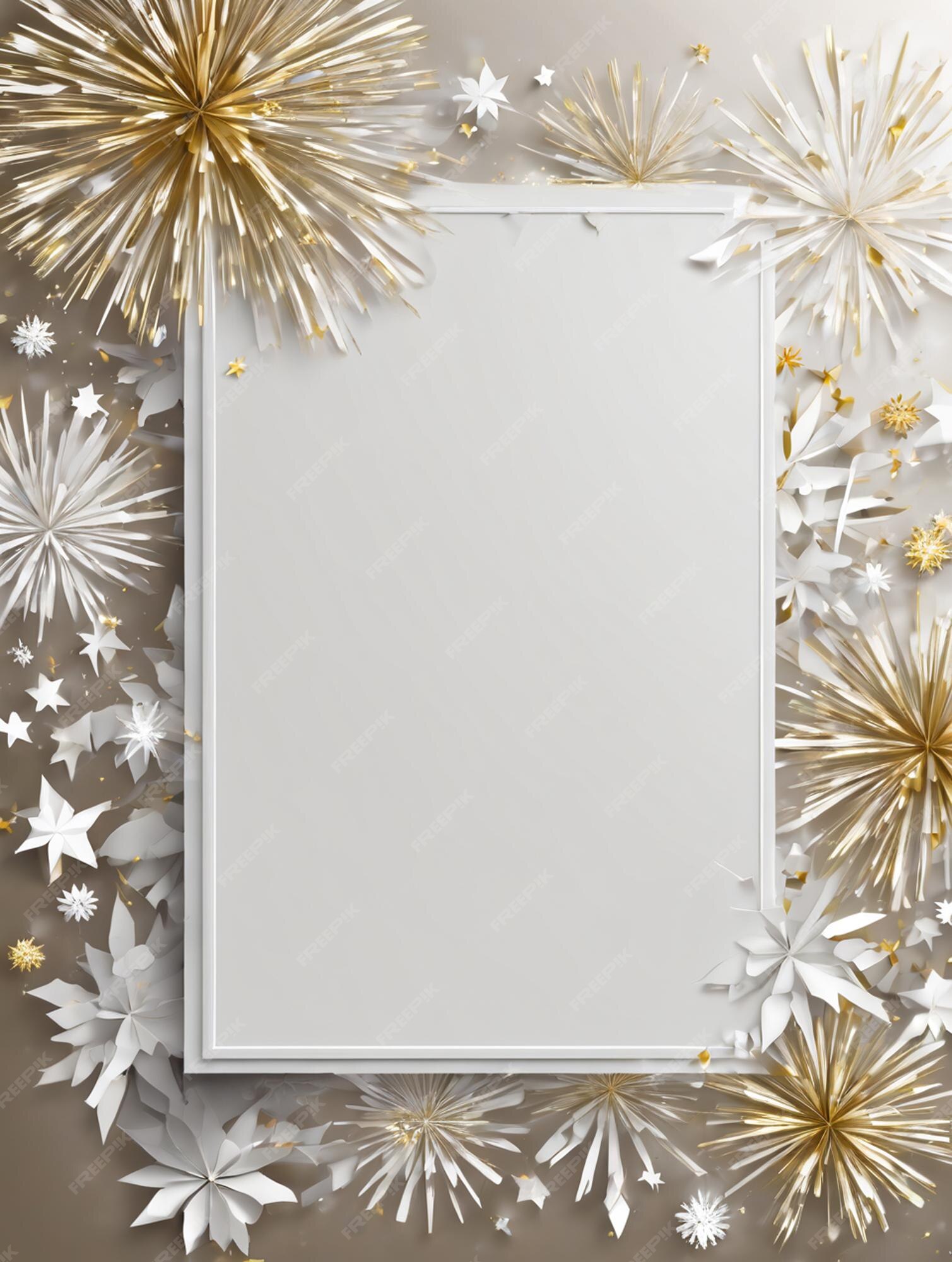 Premium Photo New year 2024 template and cards idea new year 2024 ideas Premium Photo New year 2024 template and cards idea new year 2024 ideas