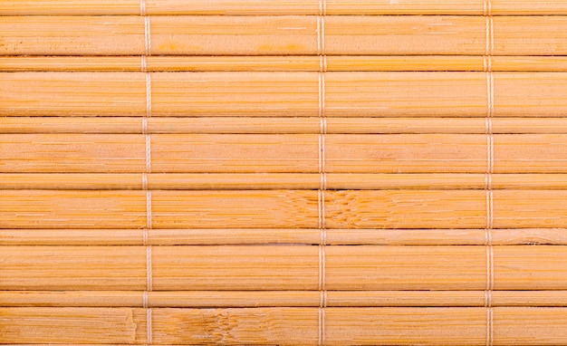 New Yellow Texture wooden mat background