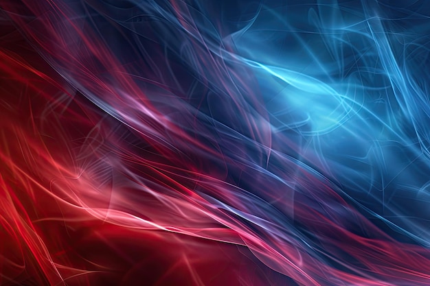 new_blue_and_red_style_beautiful_Background