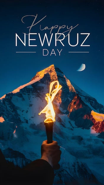 newroz kurdish new year