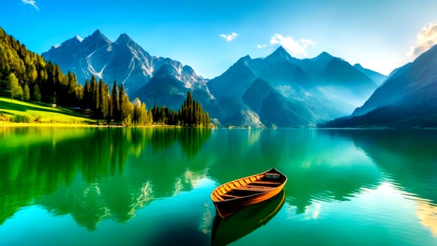 Page 82 eibsee images free download on freepik
