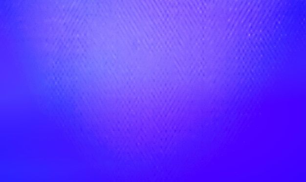 Nice dark blue gradient design background