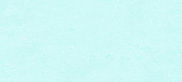 Nice light blue gradient widescreen background