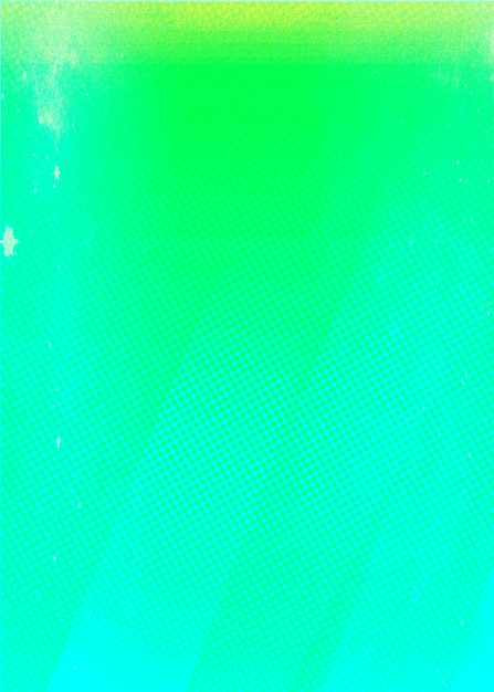 Nice light blue and green mixed gradient vertical design background