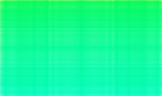 Nice light green gradient background