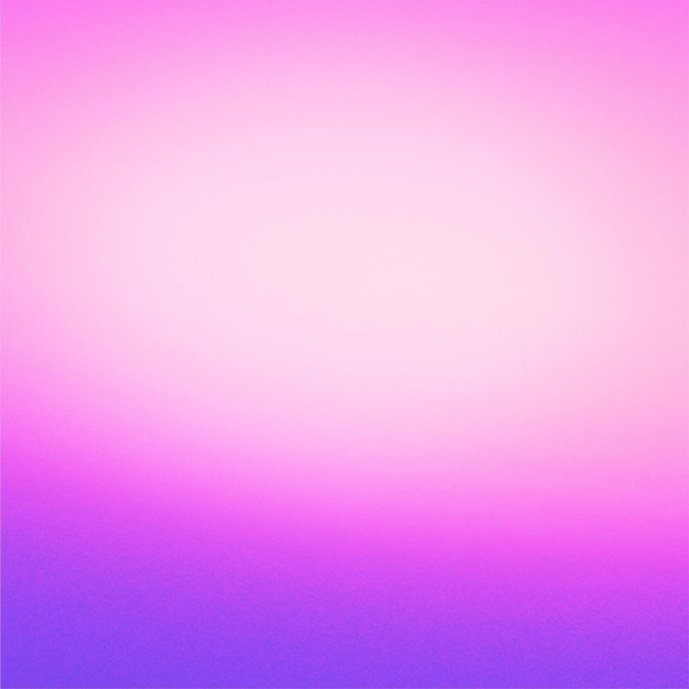 Nice Pink and Purple color gradient background