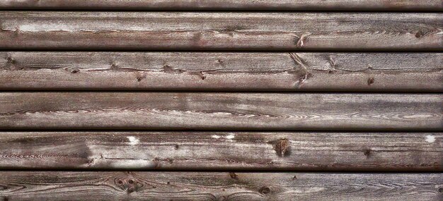 nice textured wooden background