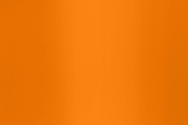 Фото nickelodeon orange abstract 3d геометрический дизайн фона