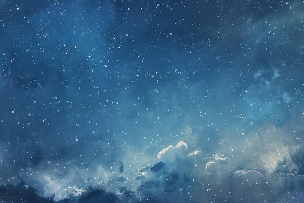 night sky astronomy outdoors universe