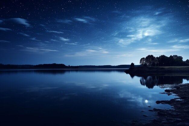 night sky wallpaper images background and copy space