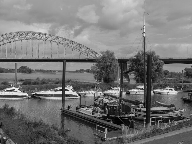 nijmegen netherlands