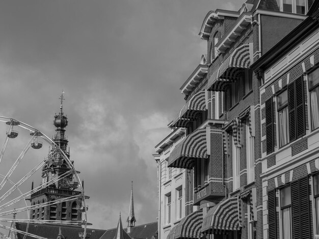 nijmegen netherlands